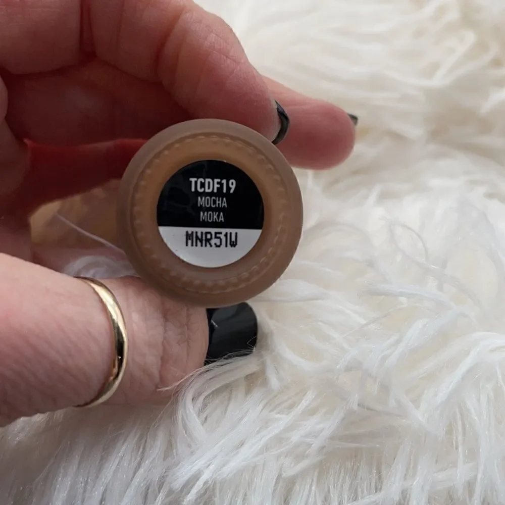 NYX brand new